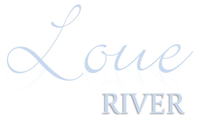 Loue River