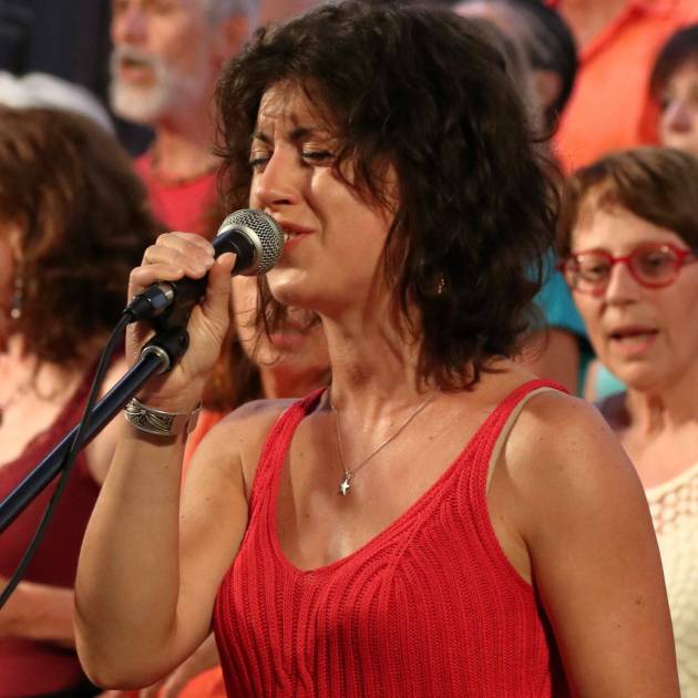 GH Buis – Lila 2 GH Buis - Lila 2